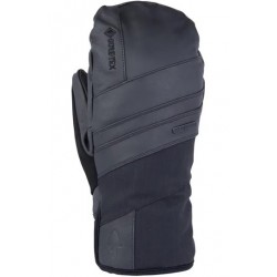 POW Royal GTX Mitt (Black) POW Royal GTX Mitt (Black)